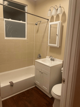 7147 S Princeton Ave, Unit 1 in Chicago, IL - Foto de edificio - Building Photo