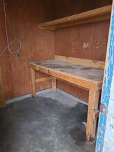8912 Travis Dr in Moses Lake, WA - Building Photo - Building Photo