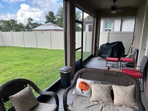 13380 Sage Hollow Ave in Riverview, FL - Building Photo - Building Photo