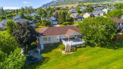 477 E 3425 N in Ogden, UT - Building Photo - Building Photo