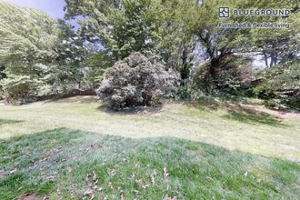 10608 Kitty Pozer Dr in Fairfax, VA - Building Photo - Building Photo