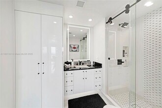 4020 Galt Ocean Dr in Fort Lauderdale, FL - Building Photo - Building Photo