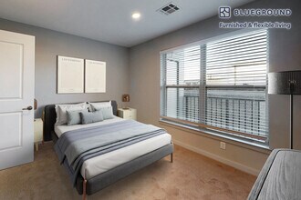 79 Alexander St in Yonkers, NY - Foto de edificio - Building Photo