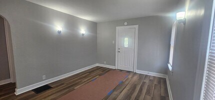 2115 W 8th St in Anderson, IN - Building Photo - Building Photo