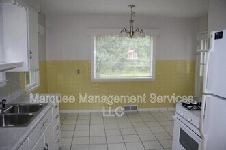 3713 Johns St in Madison, WI - Building Photo - Building Photo