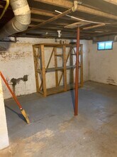 807 Kingshighway St in Edwardsville, IL - Building Photo - Building Photo
