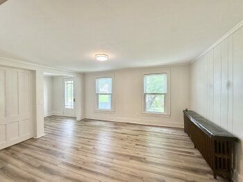 property at 18 Parmenter Ave