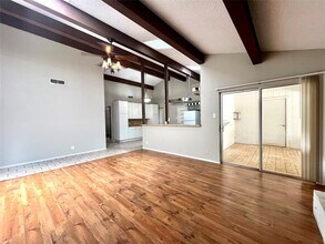 2307 Monarch Dr in Austin, TX - Building Photo - Building Photo