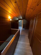 201 S Memorial Ave in Rockford, IL - Building Photo - Building Photo