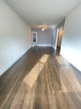 670 W Sheridan Rd-Unit -2 in Chicago, IL - Building Photo - Building Photo