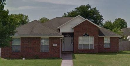 property at 1901 SW Spruce Rd