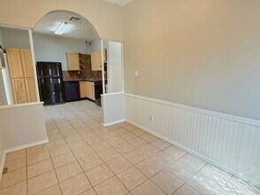 121 N 12th Ave in Phoenix, AZ - Foto de edificio - Building Photo