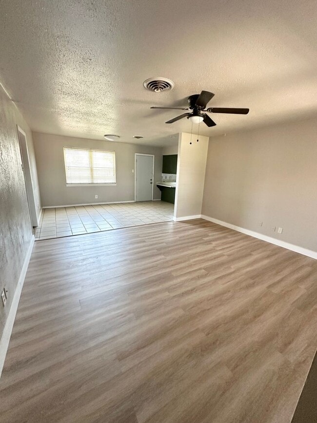 4805 Storey Ave in Midland, TX - Building Photo - Building Photo