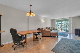 4500 N Federal Hwy in Lighthouse Point, FL - Building Photo - Building Photo