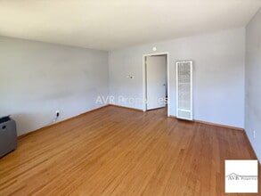 1426 College Ave in Livermore, CA - Building Photo - Building Photo