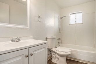 4215 Loomis Ave in Colorado Springs, CO - Building Photo - Building Photo