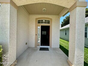 412 La Reserve Cir in Ponte Vedra Beach, FL - Building Photo - Building Photo