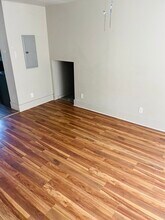 2129 16th St in Corpus Christi, TX - Foto de edificio - Building Photo