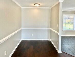 2554 Jeffries Cove in Memphis, TN - Building Photo - Building Photo