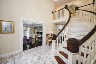 803 Spear Point Cove in Houston, TX - Building Photo - Building Photo
