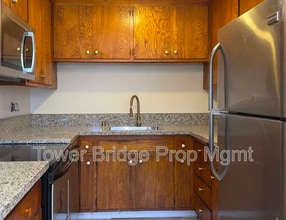 1724 Wright St in Sacramento, CA - Building Photo - Building Photo