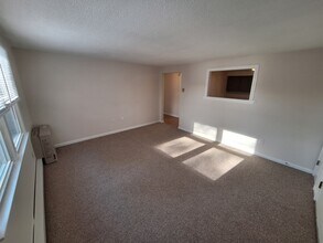 204 Elm St in South Portland, ME - Building Photo - Building Photo