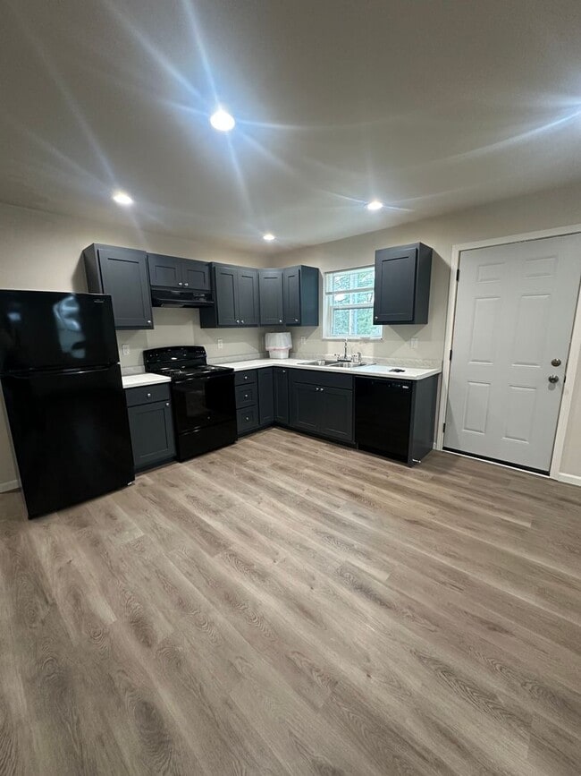 property at 6547 Anderton Ave