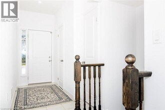 14 Cleland Ave in Hamilton, ON - Building Photo - Building Photo