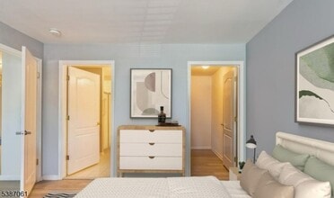 914 Cedar Ct in New Brunswick, NJ - Building Photo - Building Photo