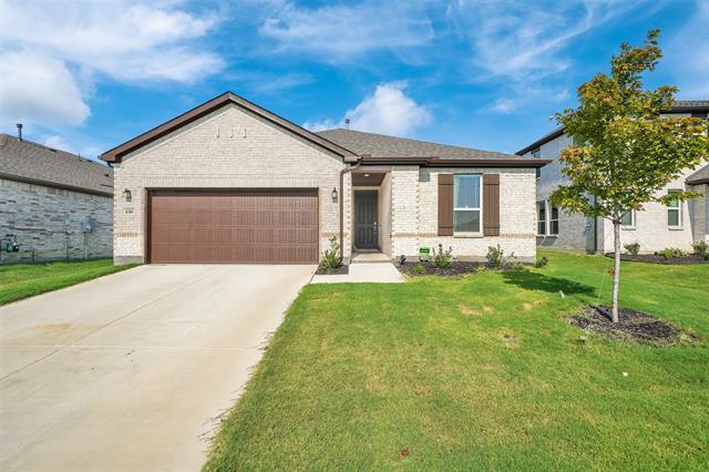 property at 650 Jupe Wy