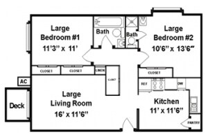 24 E Court St in Iowa City, IA - Building Photo - Building Photo
