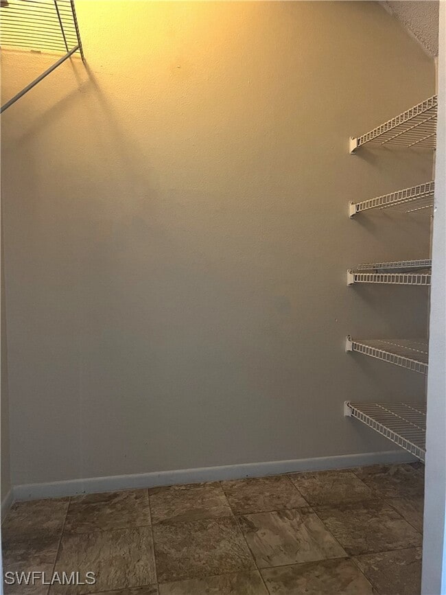 property at 153 Santa Clara Dr