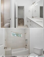 6657 SW 15th Pl in Gainesville, FL - Building Photo - Building Photo