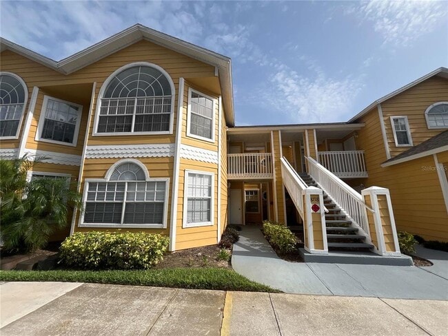 property at 8718 Rain Forest Pl