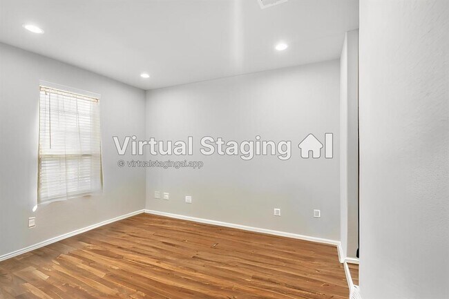21234 Bellaria Summit Trail in Katy, TX - Building Photo - Building Photo