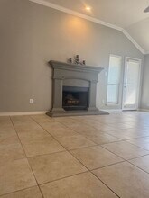 2241 Brandy Dr in Weatherford, TX - Building Photo - Building Photo