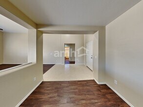 12724 W Flores Dr in El Mirage, AZ - Building Photo - Building Photo