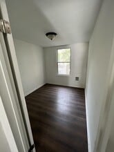 1855 E Lippincott St in Philadelphia, PA - Building Photo - Building Photo