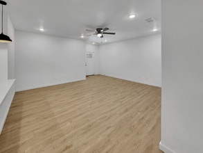 5804 Urbana Ave in Lubbock, TX - Building Photo - Building Photo