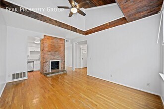 12 W Hollister St in Cincinnati, OH - Building Photo - Building Photo