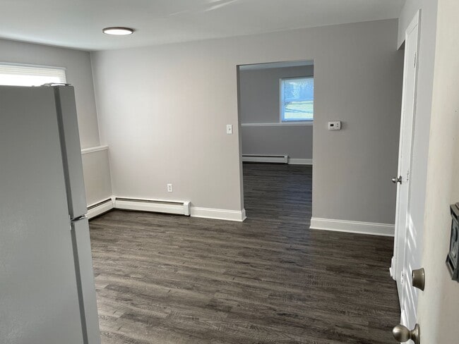 11075 52nd Ave in Allendale, MI - Building Photo - Building Photo