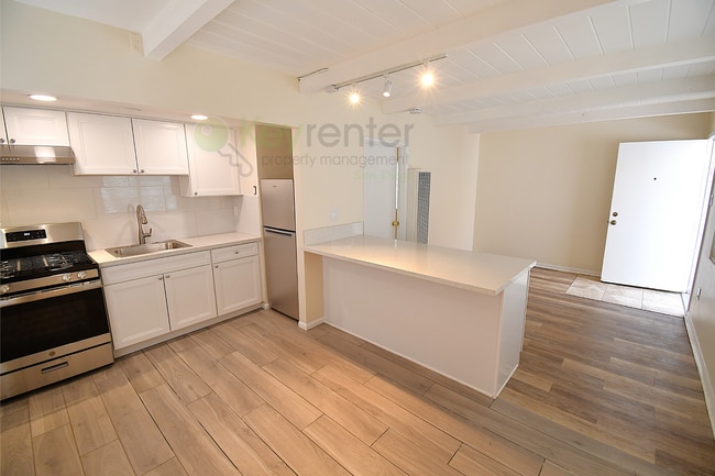 property at 624-624-A N Nevada St