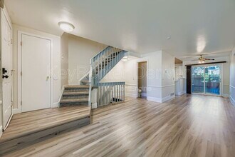 10587 W Maplewood Dr in Littleton, CO - Building Photo - Building Photo