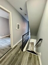 3110 Euclid Ave in Philadelphia, PA - Building Photo - Building Photo