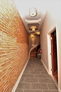 1017 St Paul St photo'