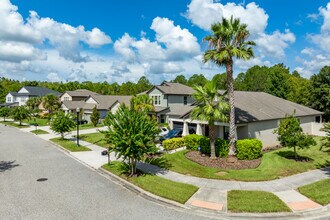 Connerton in Land O Lakes, FL - Building Photo - Building Photo