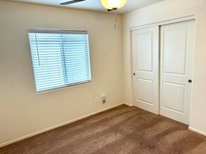 1556 Demain Dr in Casa Grande, AZ - Building Photo - Building Photo