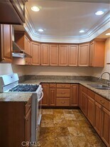 1817 Cam Viejo in Rowland Heights, CA - Building Photo