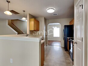 228 Eagle Ridge Rd in Summerville, SC - Building Photo - Building Photo