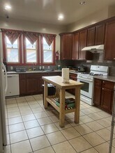 22 S 11th St in San Jose, CA - Building Photo - Building Photo